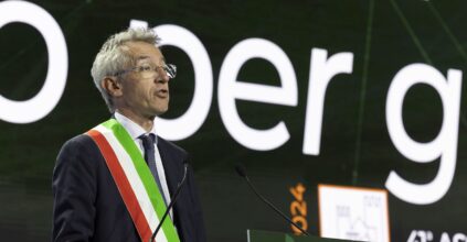 Manfredi Anci
