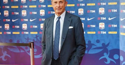 Miccichè Gaetano