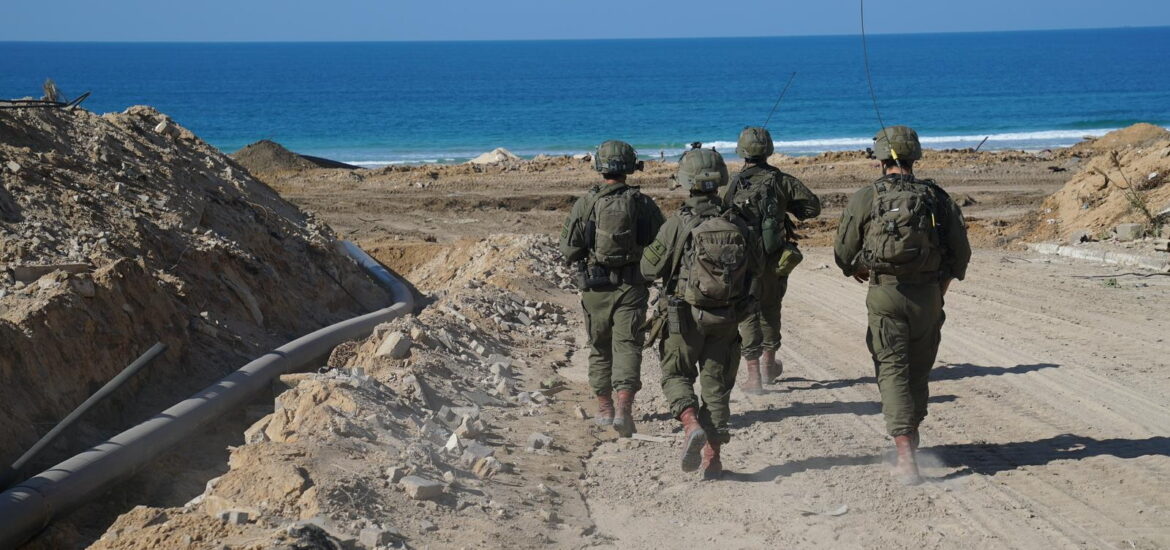 Hamas