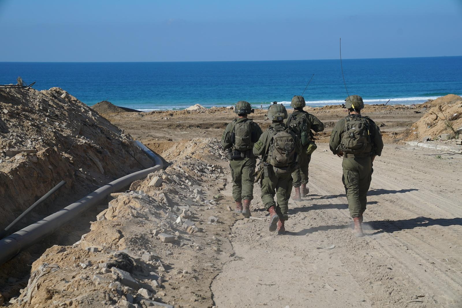 Chi dentro Hamas è contrario all’accordo con Israele
