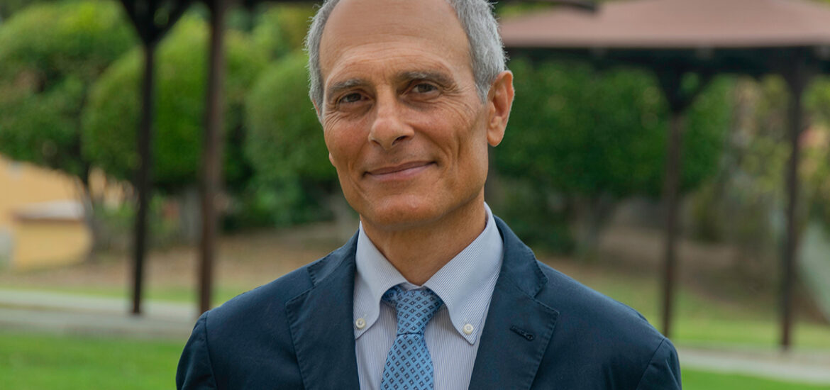 CRS4