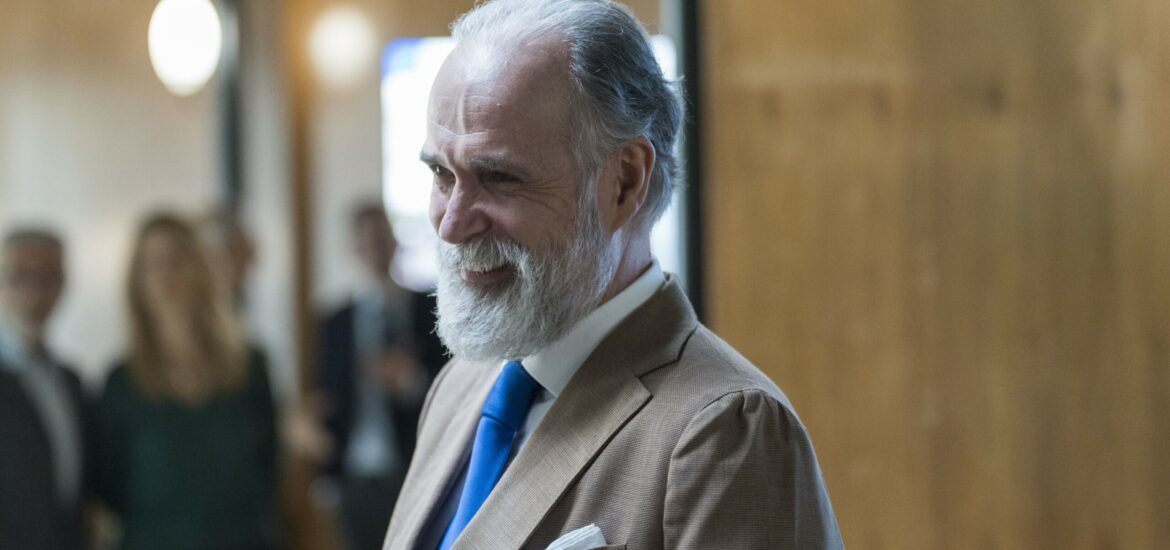 Rossi Rai