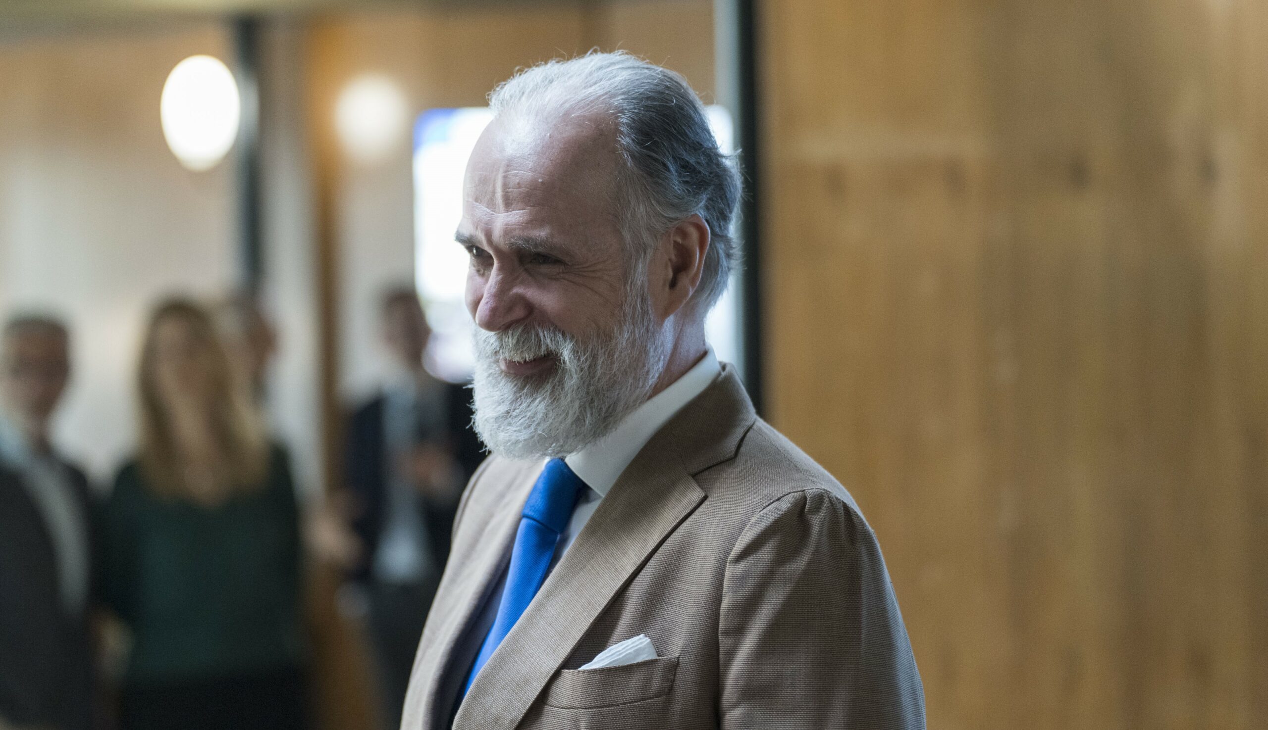 Rossi Rai
