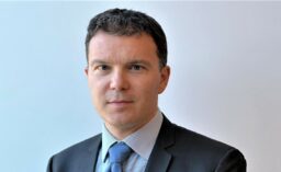 Shell Energy Italia