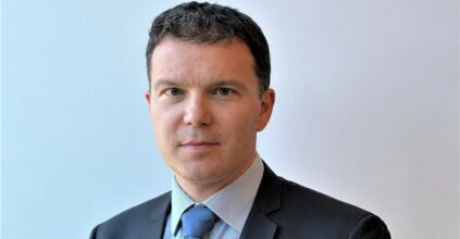 shell energy italia