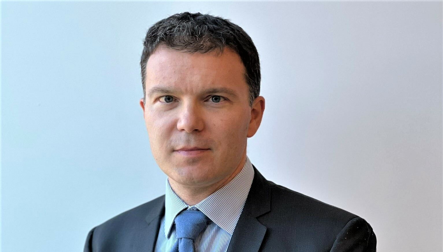 shell energy italia