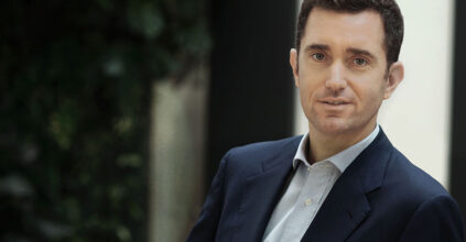 Gianluca Pasquali