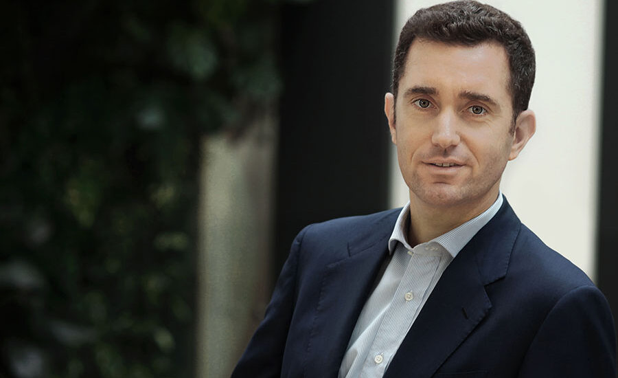 Gianluca Pasquali