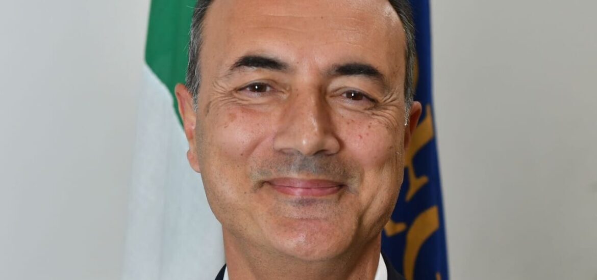 Giannetta Vannacci