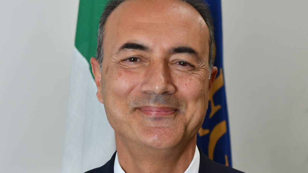 Giannetta Vannacci
