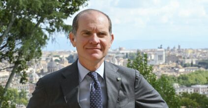 Giansanti