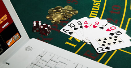 gioco