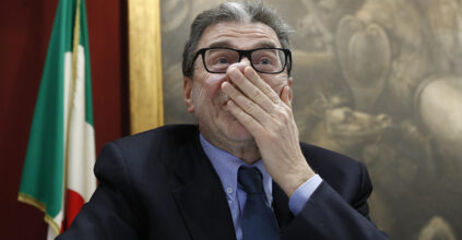 Giorgetti
