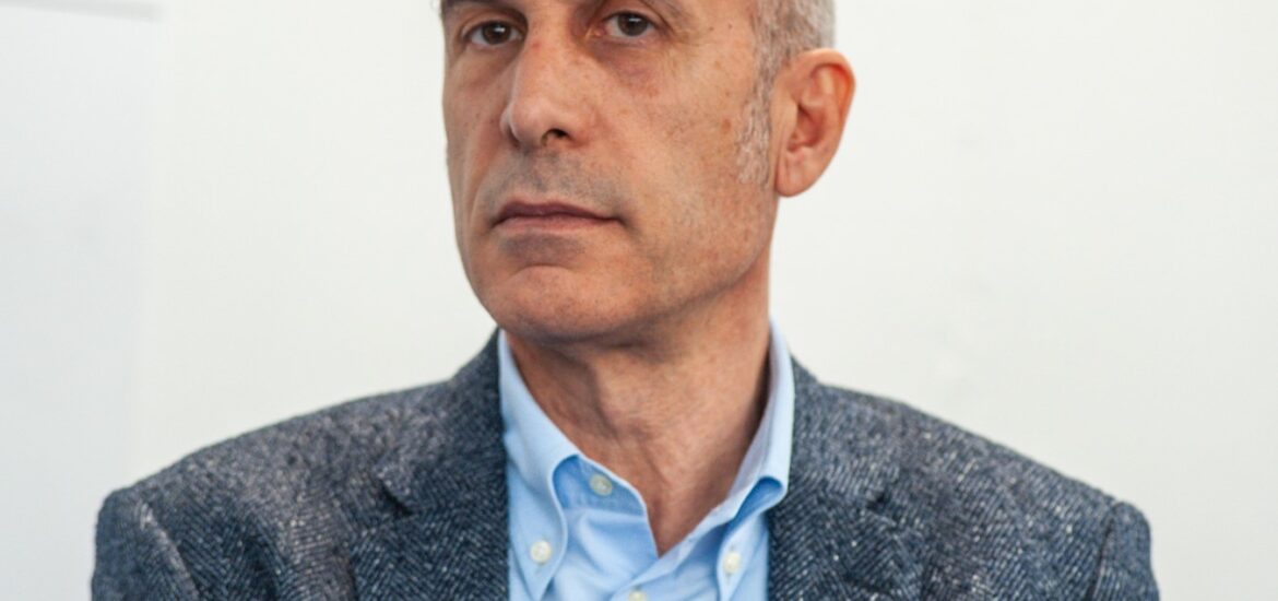 ENEA