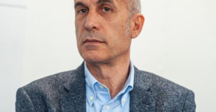 ENEA
