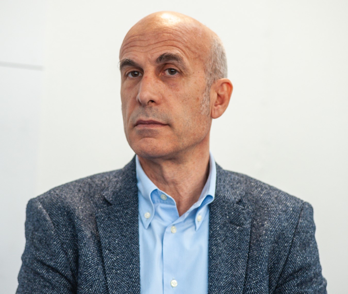 ENEA
