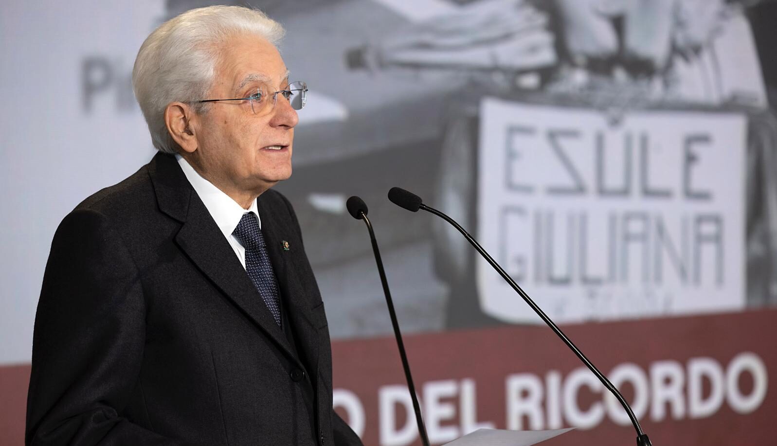 Giorno del Ricordo: il significato del 10 febbraio