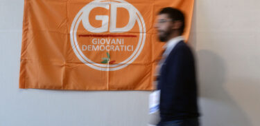 Perché Elly Schlein litiga (anche) con i giovani del Pd