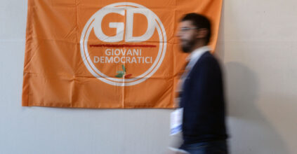 Perché Elly Schlein litiga (anche) con i giovani del Pd