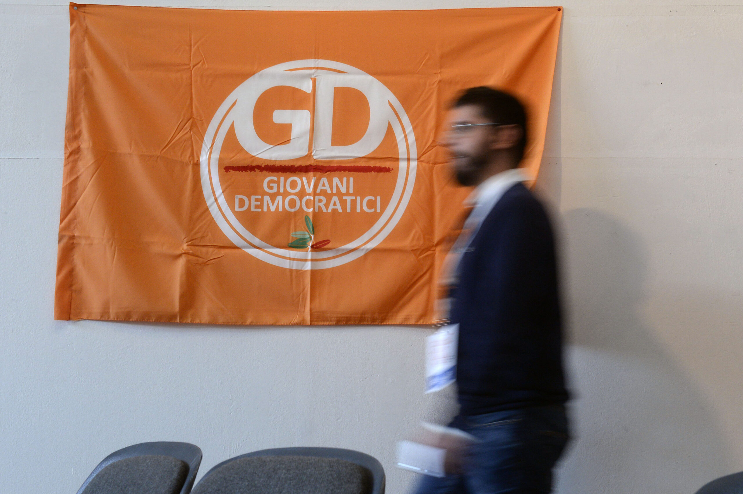 Perché Elly Schlein litiga (anche) con i giovani del Pd