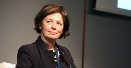 Giovanna Beretta