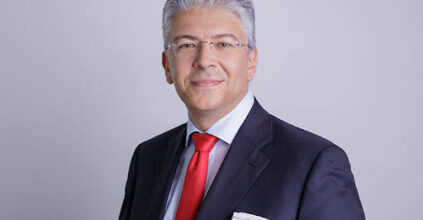 Giovanni Giuliani