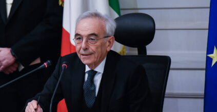 Amoroso