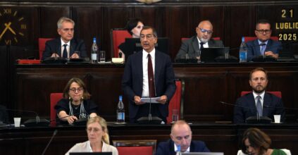 Rimpasto in vista a Palazzo Marino: ecco i nomi e gli assessorati coinvolti