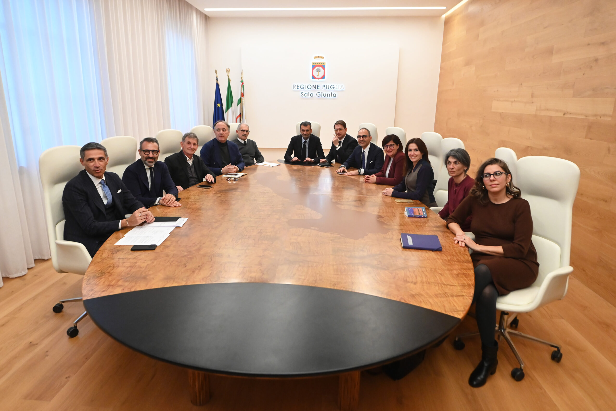 Puglia, ecco il domino delle regionali tra Bari, Roma, Bruxelles: chi viene rimpiazzato da chi