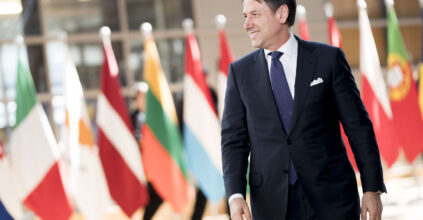 Corriere Conte