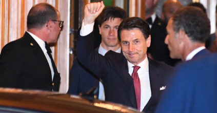 Conte