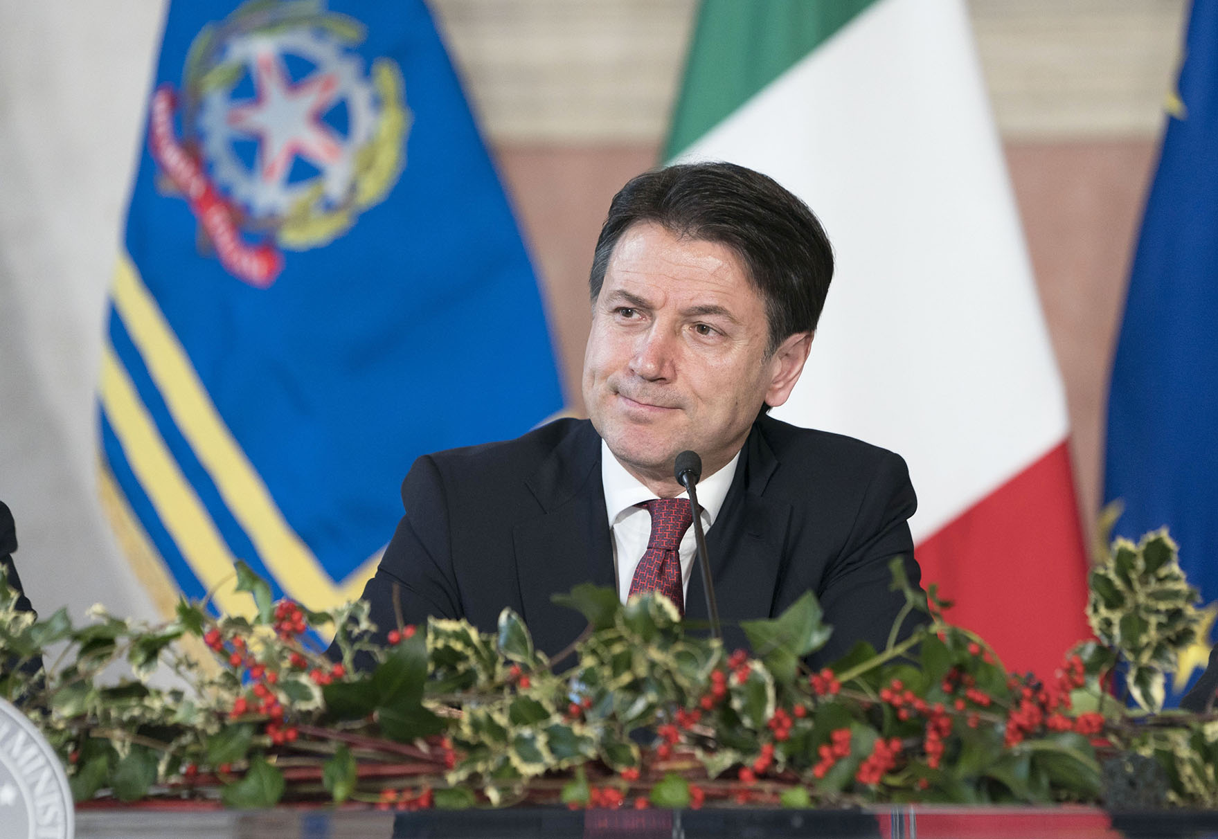 Conte