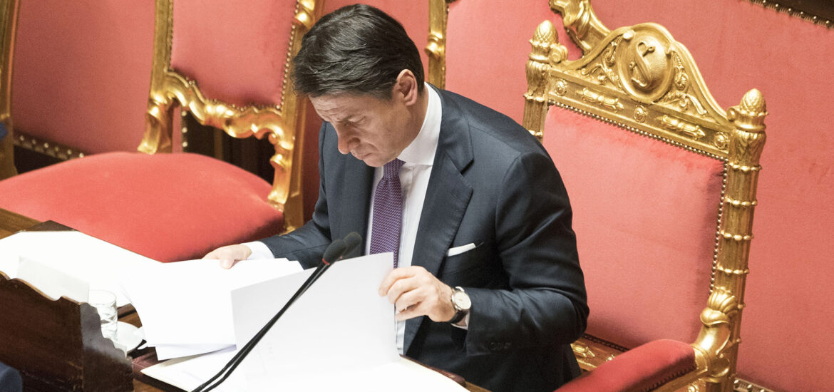 Conte