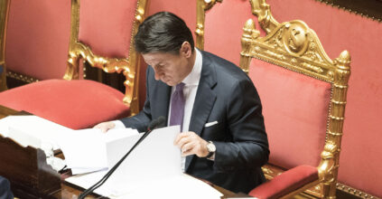 Conte