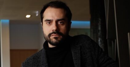Giuseppe Saccà
