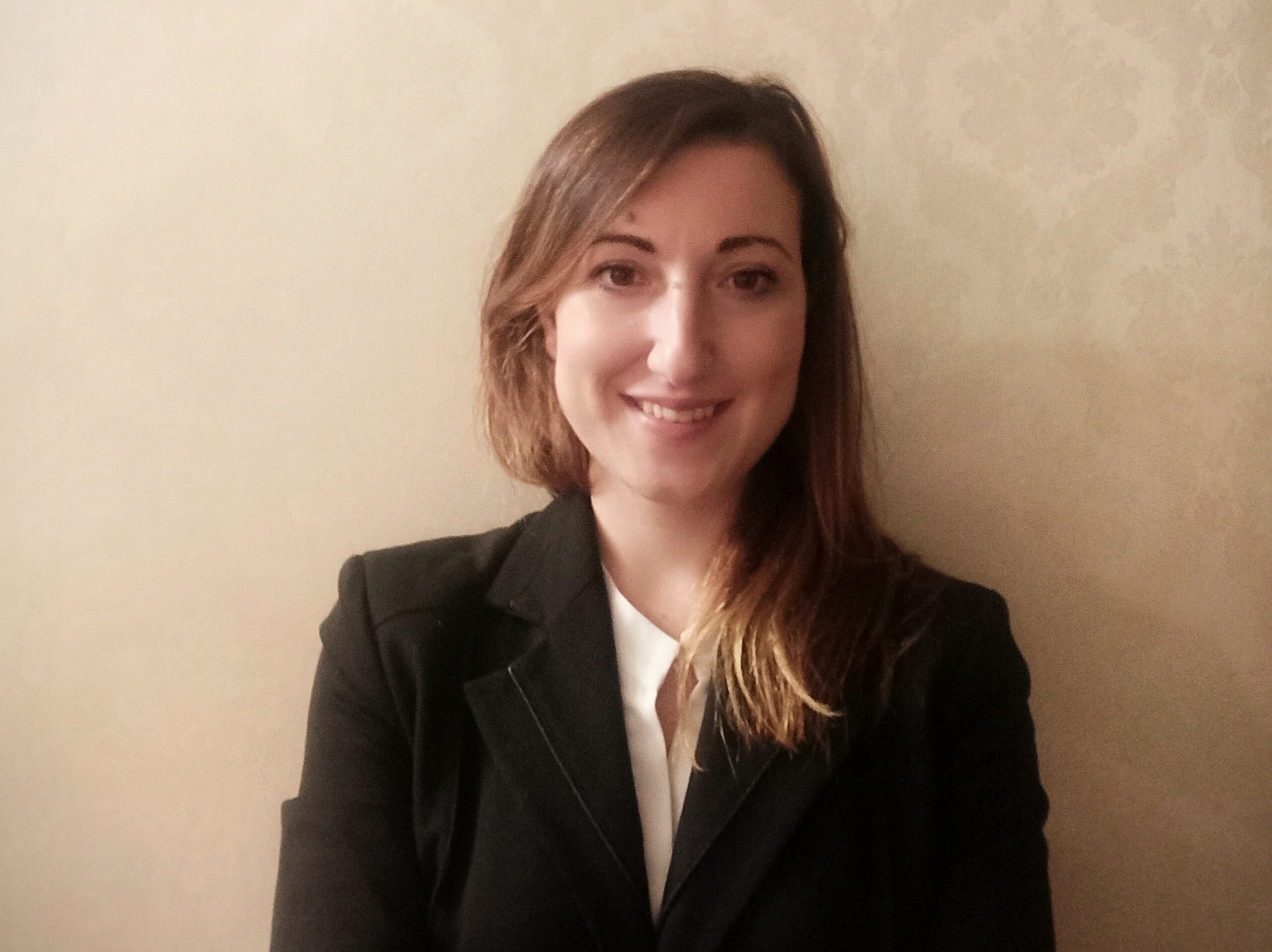 Giusy Caretto