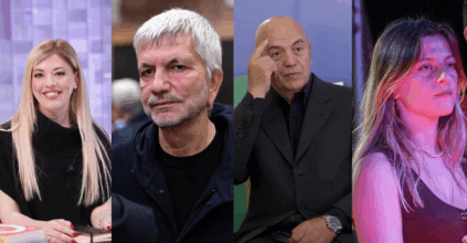 Boccia, Vendola, Rizzo, Libero e gli altri: tutti gli esclusi eccellenti delle Regionali 2025