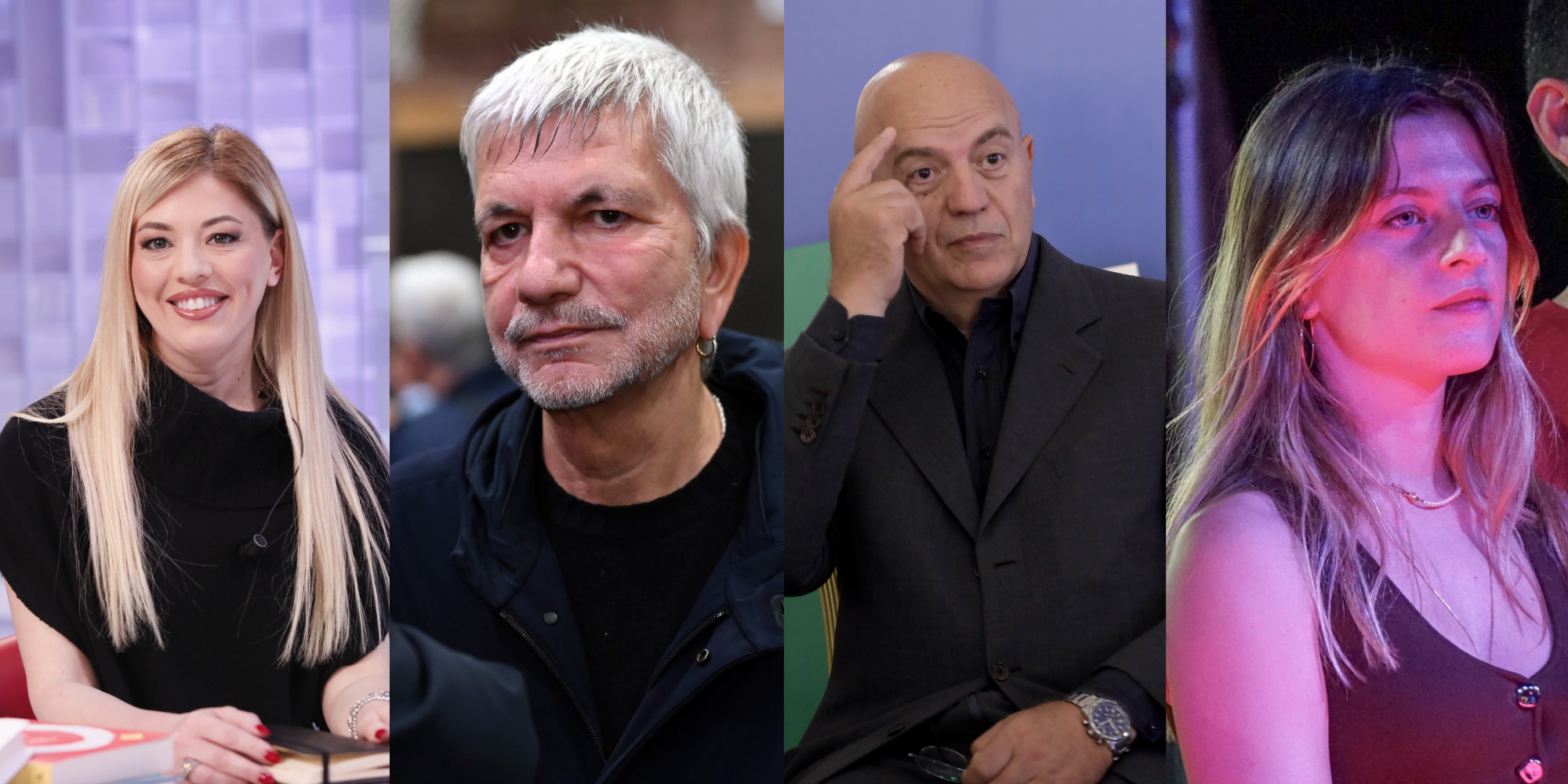 Boccia, Vendola, Rizzo, Libero e gli altri: tutti gli esclusi eccellenti delle Regionali 2025