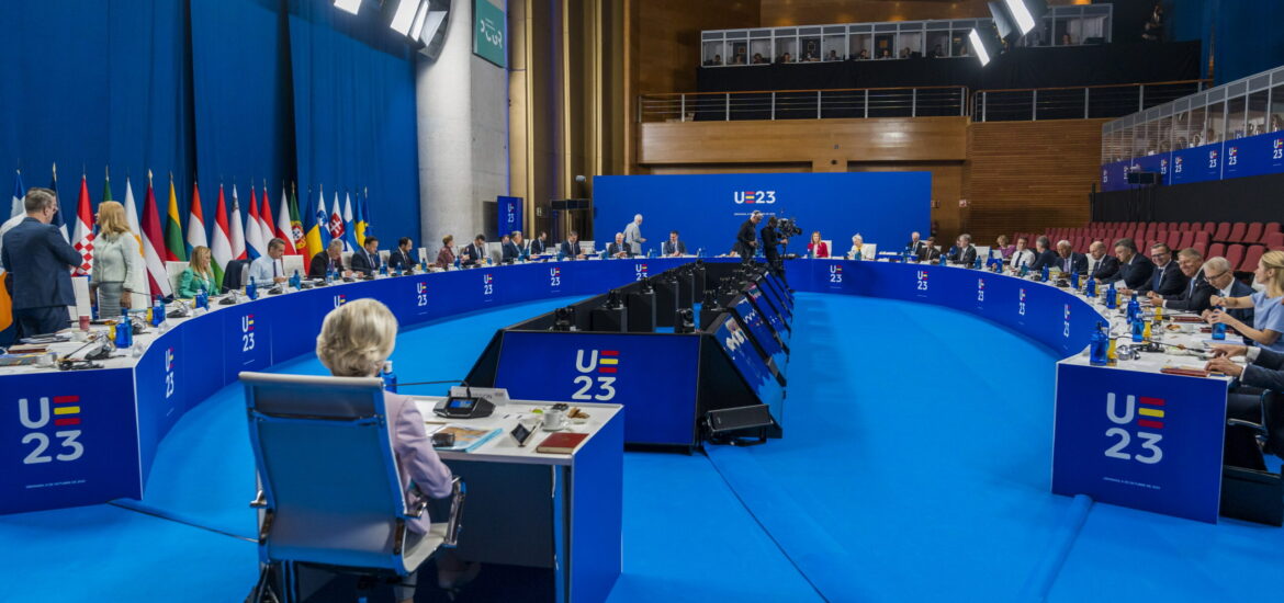 Unione europea