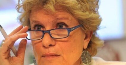 graziella Pagano