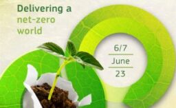 Green Week UE