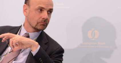 Consigli utili a governo e Bruxelles su Iva e investimenti. Parla il prof. Piga
