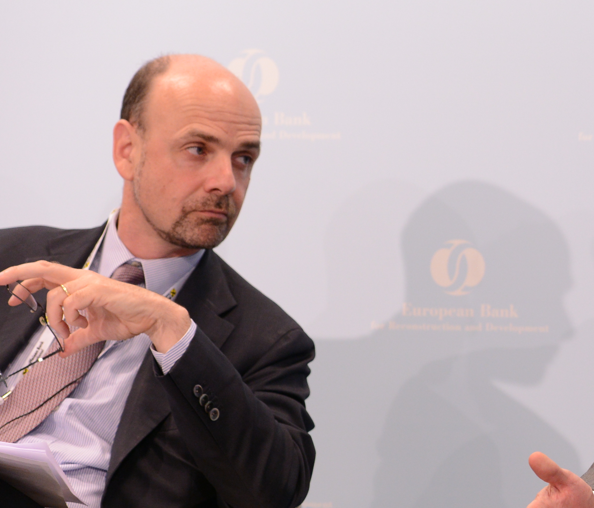 Consigli utili a governo e Bruxelles su Iva e investimenti. Parla il prof. Piga