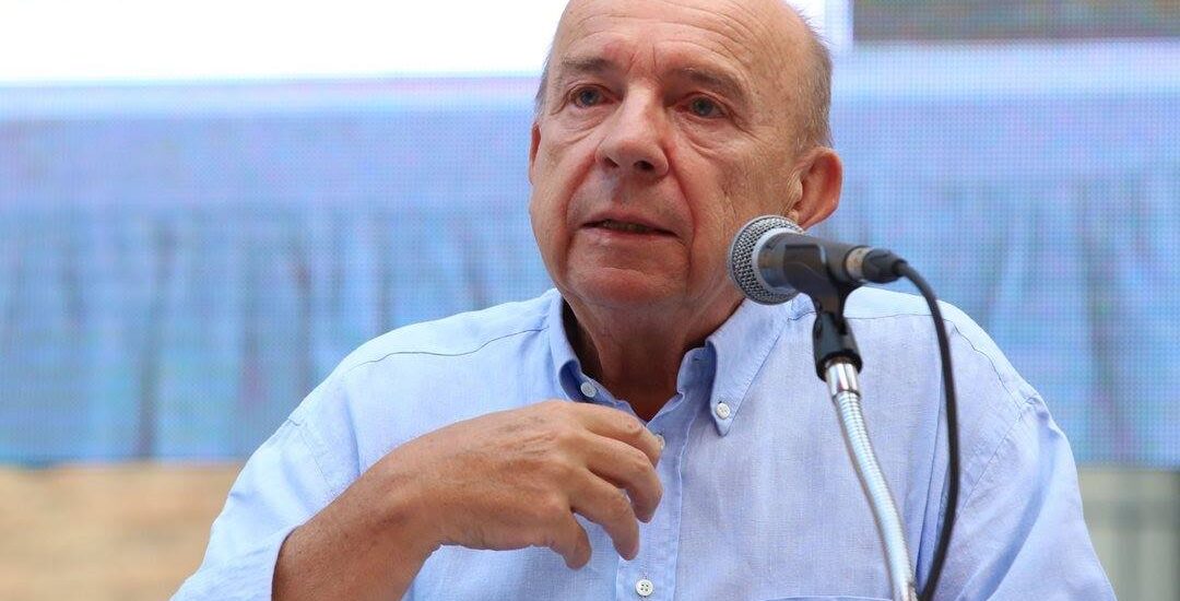 Zagrebelsky