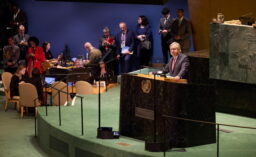 Onu