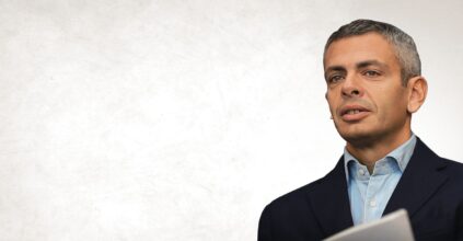 Roberto Scrivo Engineering