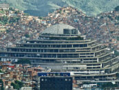 prigionieri Venezuela