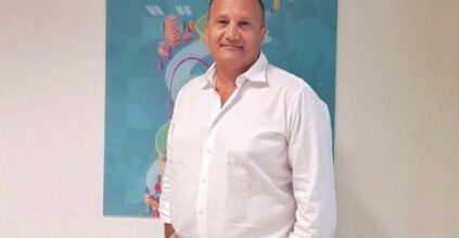 Hisense Italia, Gianluca Di Pietro è il nuovo amministratore delegato