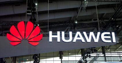 Huawei