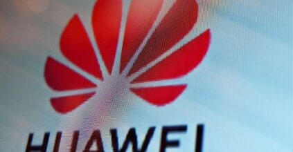Huawei Italia